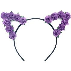 0f9c44151d133f61d4cc9eff2b233ff2