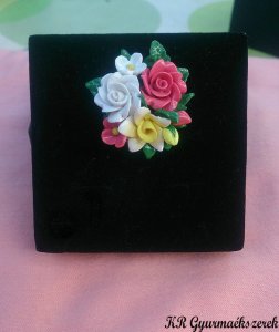 13087462_270777199932079_2982434585968526849_n