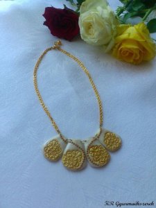 13322021_289677224708743_5785432447994164835_n