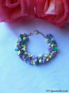 13394035_290528461290286_5646115561196238954_n