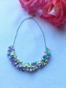 13419115_290282831314849_822772276771809975_n