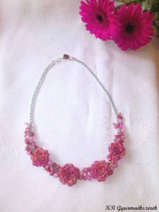 13494944_296532530689879_3110898214781304978_n