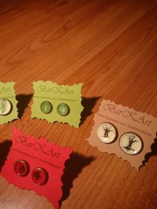 13627045_1593644510934734_7524506790456811690_n