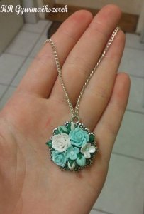 13672146_1049999701745211_298420784_n