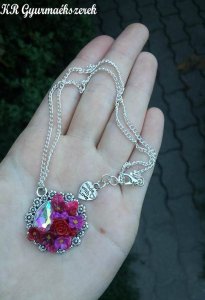 13781738_313951868947945_5396087245964579612_n