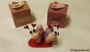 13872414_1049999685078546_1479533416_n