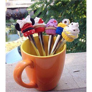 13872617_547772302076933_591943023_n