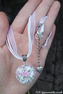 13872917_313491738993958_1637541475253899495_n