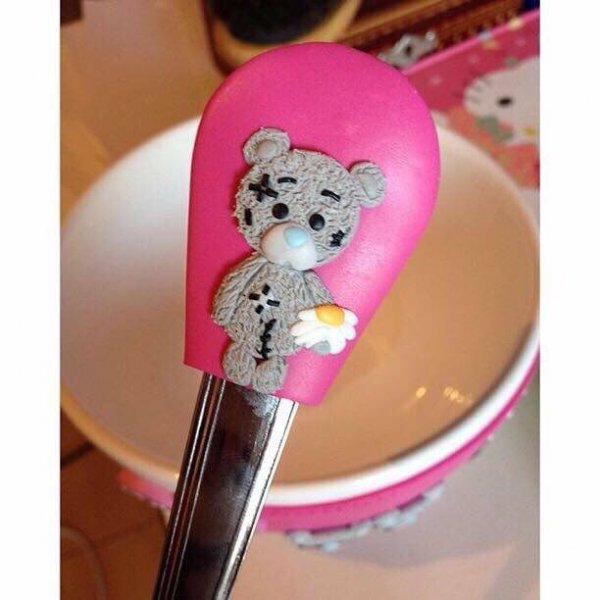 13874949_547772295410267_2006644190_n