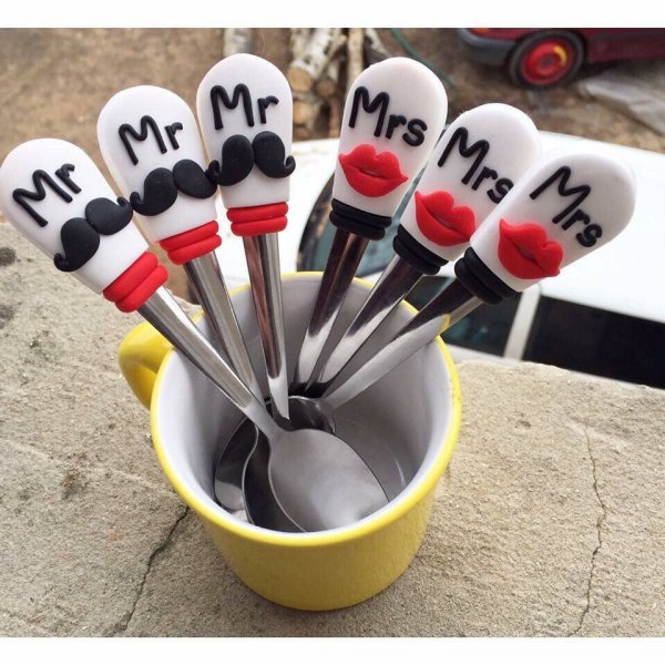 13884386_547772372076926_719662042_n