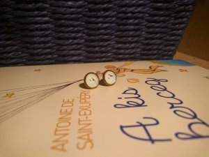 13886392_1594365384195980_5883348809527537938_n