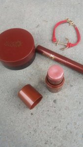 13898191_1747904168818750_920043441_o