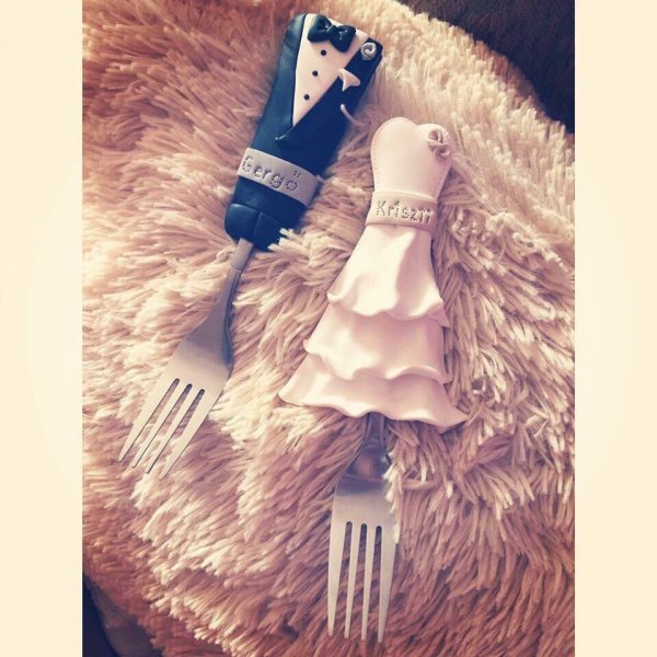 13900416_547772395410257_1846350000_n