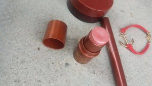 13902225_1747904162152084_1246671934_o