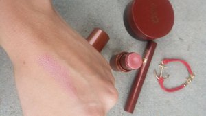 13918736_1747904142152086_1578299768_o