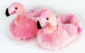 19daf0326f9019c216cdbe6598bcce6e