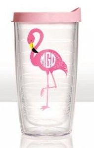 31ecf610e8b4e1741064636ad12f1c56