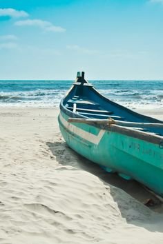 3353ba4b1f8717890f9f984d36a2e439