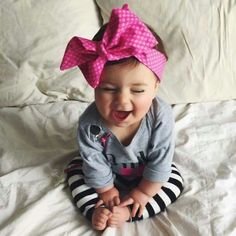 3b12bedc821cfef3521df7a0b163d705