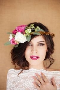 44e41f3dea39565227e2a82f12c112ae