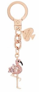 4c5d9b8b4a94e66115ff435f686f9f32