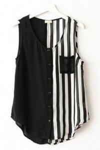 4f458cdbb7ebdcc1262a7c10da31c4ff