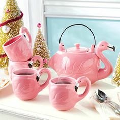 51104a435d4b1bcd7e2bb4914af4bfdd