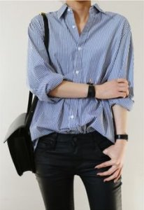 78aa2d68de94193a81f597c4023354ff