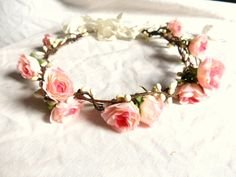 7c30ddc6aba5e6f02a68546e7b2ce4ae