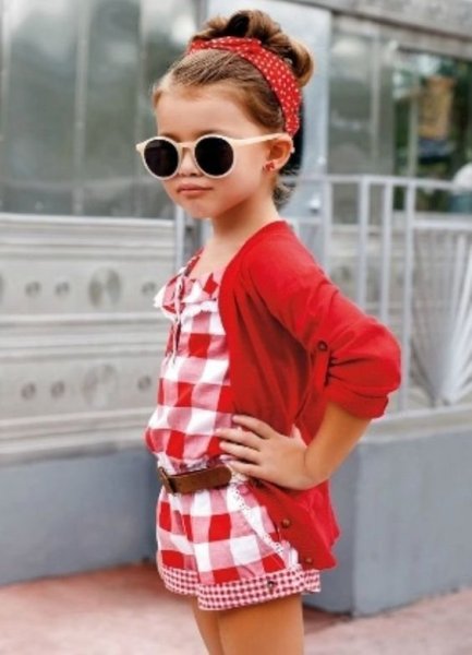 7c9f1b4a6ad76bfd3b753ab9a055f082