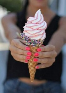 826f60ba4956e6b8b99c13aac50f9b37