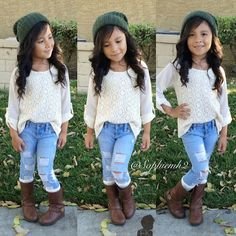 986a38462ead26388003aa8af006490f