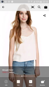 Screenshot_2016-08-26-22-16-40