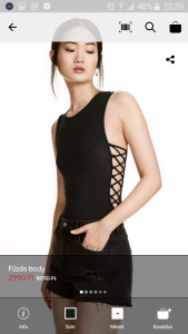 Screenshot_2016-08-26-22-39-30