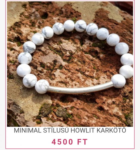 Screenshot_2016-08-28-10-20-56-1