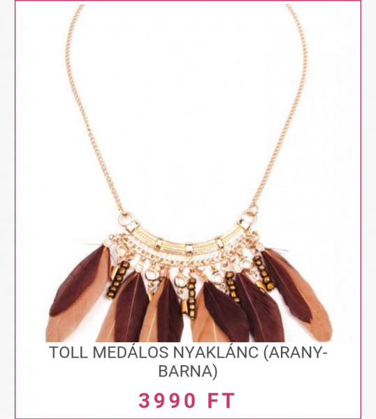 Screenshot_2016-08-28-10-30-12-1