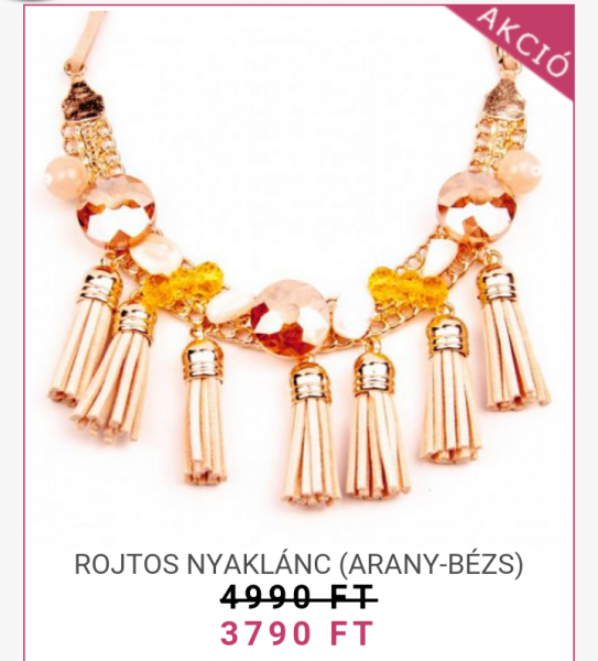 Screenshot_2016-08-28-10-30-35-1