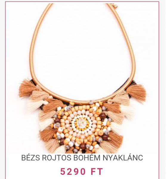 Screenshot_2016-08-28-10-30-50-1