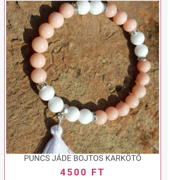 Screenshot_2016-08-28-10-33-14-1