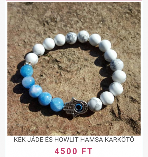 Screenshot_2016-08-28-10-33-42-1