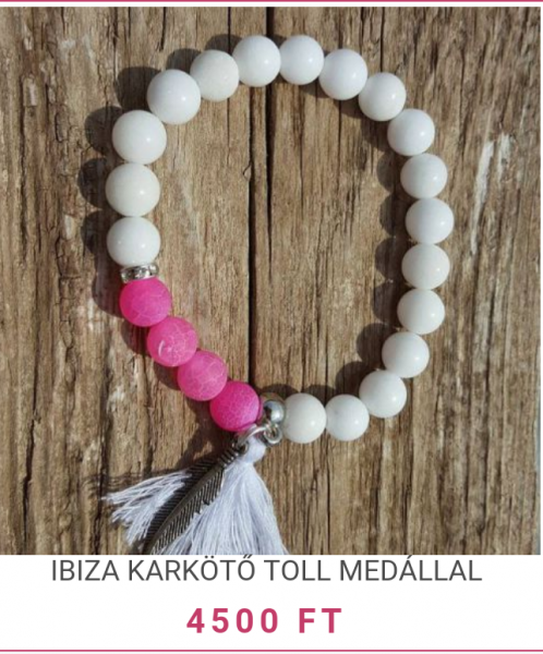 Screenshot_2016-08-28-10-34-28-1