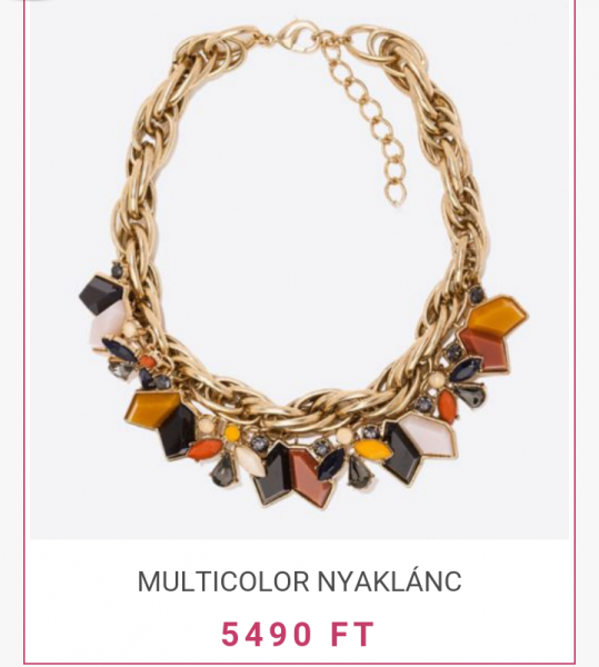 Screenshot_2016-08-28-10-35-55-1