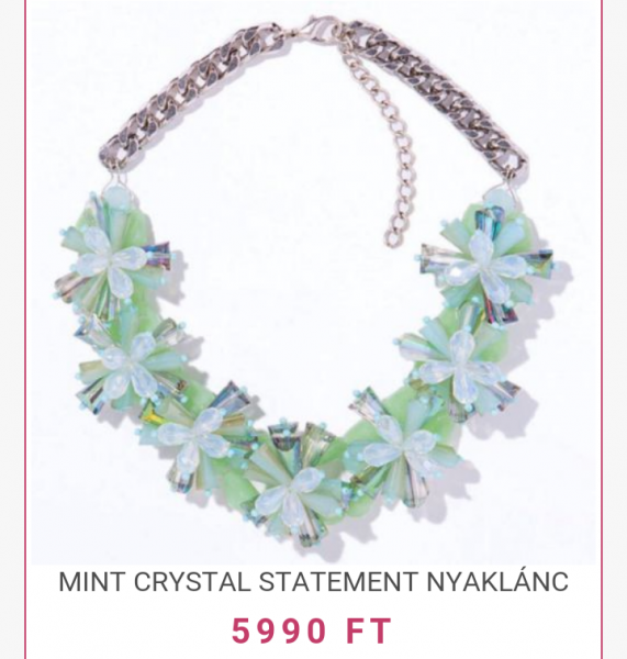 Screenshot_2016-08-28-10-36-17-1