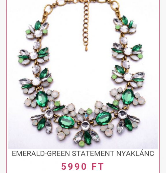 Screenshot_2016-08-28-10-36-29-1