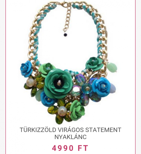 Screenshot_2016-08-28-10-36-36-1