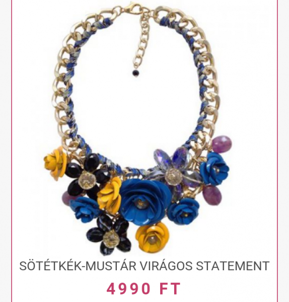 Screenshot_2016-08-28-10-36-41-1