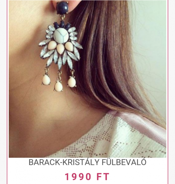 Screenshot_2016-08-28-10-36-59-1