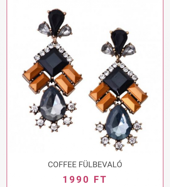 Screenshot_2016-08-28-10-37-05-1