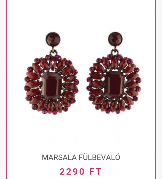 Screenshot_2016-08-28-10-37-31-1