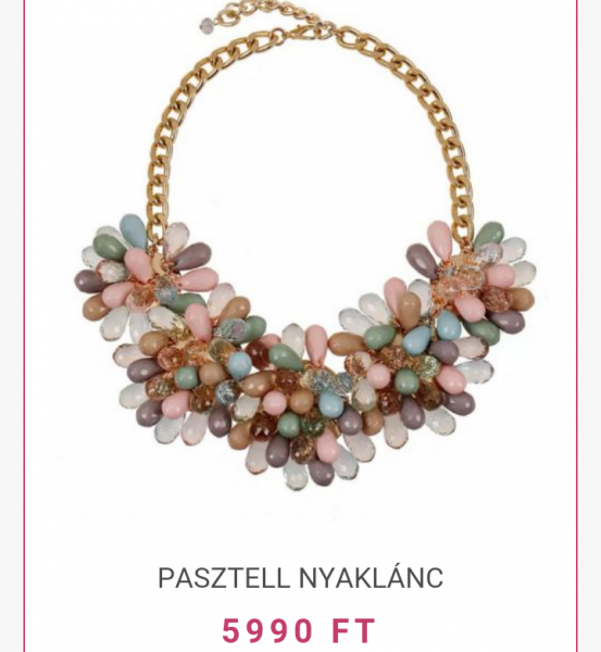 Screenshot_2016-08-28-10-39-01-1